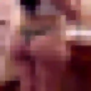 Belle Éva, 24 ans à Flaujagues - découvrir son profil