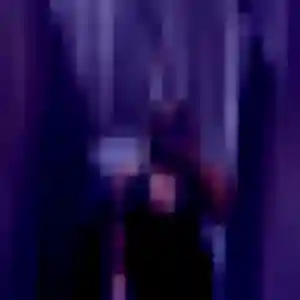 Omotola, femme de 30 ans veut rencontre adulte à Flaujagues
