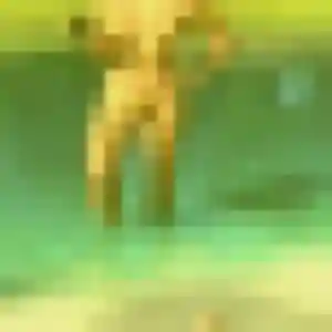 Profil de Thérèse à Flaujagues (27 ans) - rencontre adulte gratuit