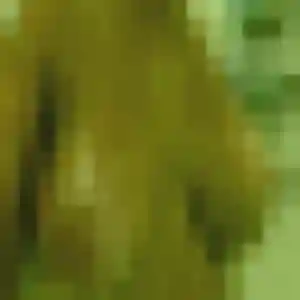 Sexy Aïcha, 19 ans à Flavacourt - découvrir son profil