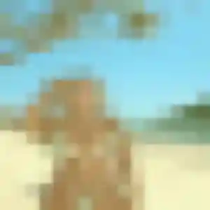 Sandy (20 ans) à Flavacourt attend une rencontre maintenant