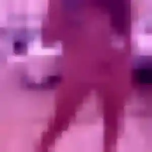 Sékou, fille de 27 ans propose rencontre adulte à Flavacourt