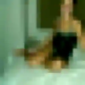 Ablavi, 30 ans, en ligne à Flaviac pour une rencontre coquine