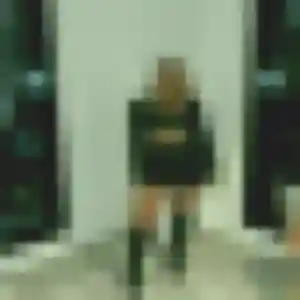 Salomé (38 ans) à Flaviac attend une rencontre ce soir