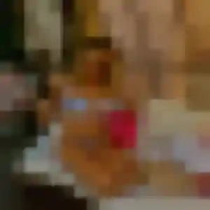 Chancelle, 32 ans, dispo pour rencontre adulte à Flavignac