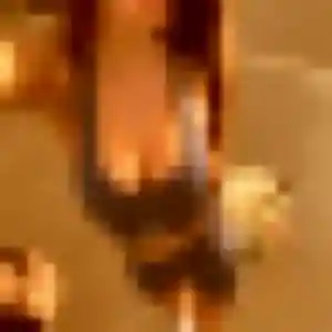 Farida de Flavignac, 39 ans - rencontre adulte sans lendemain