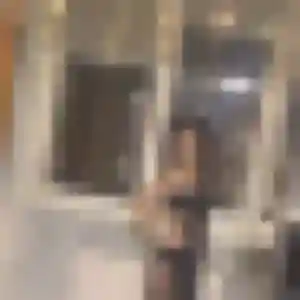 Isatou, fille de 30 ans veut rencontre adulte à Flavignac