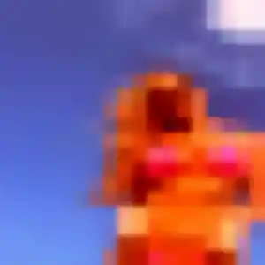 Sexy Aïcha, 20 ans à Flavin - la contacter