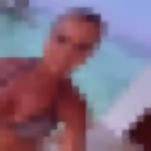 rencontre adulte à Flavin : profil de Keza, 38 ans - sans engagement