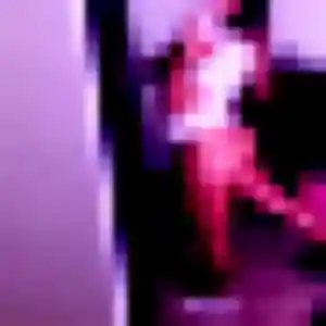 Perpétue, femme de 40 ans cherche rencontre adulte à Flavin