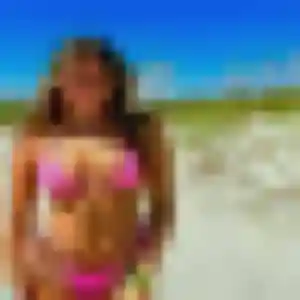 Mercy (35 ans) à Flavy-le-Martel cherche un rencontre adulte aujourd'hui