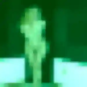 Nafi, femme de 45 ans cherche rencontre adulte à Flavy-le-Martel