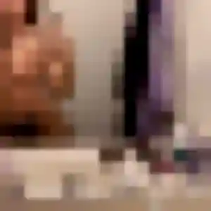 Profil de Suzanne à Flavy-le-Martel (27 ans) - rencontre adulte anonyme