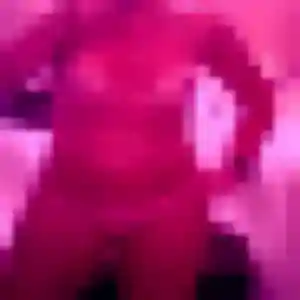Photo exclusive de Titi, 41 ans à Flavy-le-Martel - rencontre sans lendemain