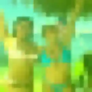 Photo exclusive de Adeline, 38 ans à Flayosc - plan discret