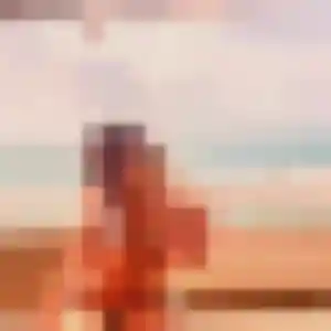 Codou, femme de 33 ans propose rencontre adulte à Flayosc