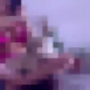 Sexy Constance, 39 ans à Flayosc - la contacter