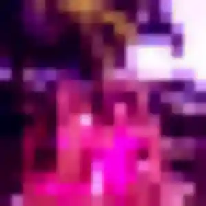 Dorothée de Flayosc, 40 ans - rencontre adulte sans prise de tête