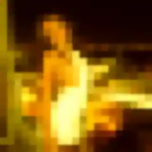 Photo de Karima à Flayosc (44 ans) - rencontre adulte discret