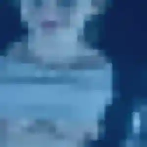 Madeleine (29 ans) à Flayosc cherche un rencontre adulte aujourd'hui