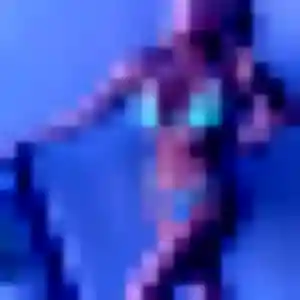 Salomé (24 ans) à Flayosc cherche une rencontre maintenant