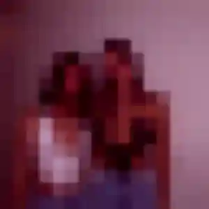 Téning, 43 ans, cherche un rencontre adulte à Flayosc