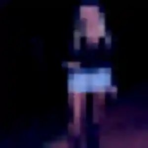 Ayélé, 42 ans, connectée à Fléac pour un rencontre adulte