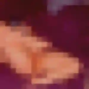 Célestine, femme de 21 ans propose rencontre adulte à Fléac