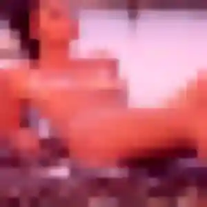 Contacte Constance, 42 ans à Fléac en privé