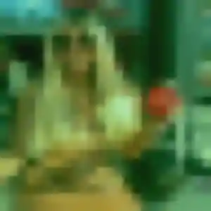 Élise, 37 ans, en ligne à Fléac pour un rencontre adulte