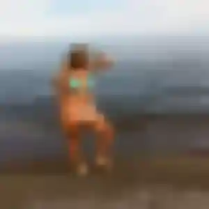 Jolie Laetitia, 19 ans à Fléac - la contacter