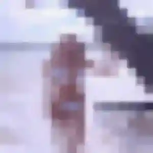 Photo privée de Maimouna, 27 ans à Fléac - rencontre coquine