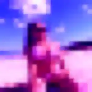 Photo perso de Ngoné, 20 ans à Fléac - rencontre coquine