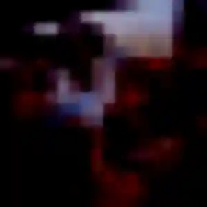 Photo de Shérazade à Fléac (45 ans) - rencontre adulte discret