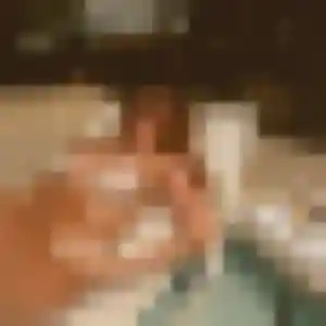 Photo perso de Zélie, 35 ans à Fléac - rencontre sans lendemain