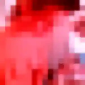 rencontre adulte à Flers : profil de Afi, 40 ans - inscription gratuite