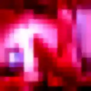 rencontre adulte à Flers : photo de Ama, 27 ans - inscription gratuite