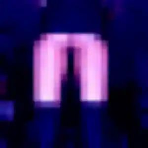 Photo de Naïma à Flers (31 ans) - rencontre adulte gratuit