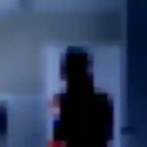Séraphine (26 ans) à Flers attend une rencontre maintenant