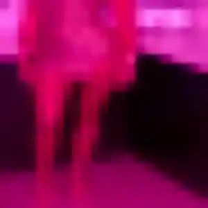 Adeline, 25 ans, dispo pour rencontre adulte à Flesselles