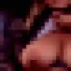 Photo privée de Delphine, 25 ans à Flesselles - rencontre coquine
