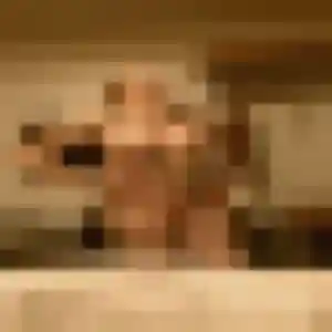 Soda, 19 ans, en ligne à Flesselles pour une rencontre coquine