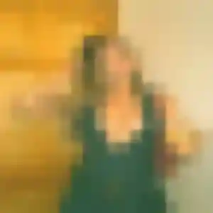 Rejoins Jamila, 39 ans à Flétrange en t'inscrivant