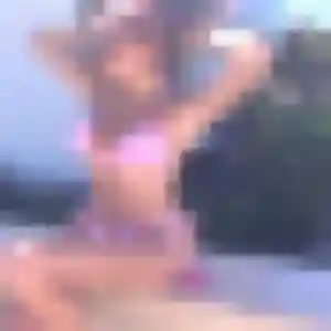 Sexy Mariama, 32 ans à Flétrange - voir sa photo