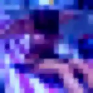 Thaïs, 33 ans, en ligne à Flétrange pour une rencontre coquine