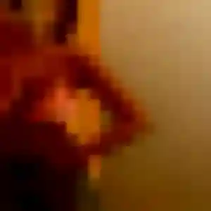 Yankuba (36 ans) à Flétrange propose un rencontre adulte aujourd'hui