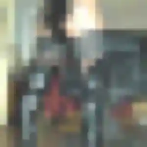 Afia de Flêtre, 22 ans - rencontre adulte sans prise de tête