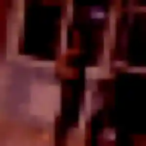 Photo perso de Christelle, 25 ans à Flêtre - rencontre coquine