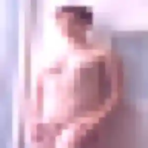 Photo perso de Rokia, 32 ans à Flêtre - plan discret