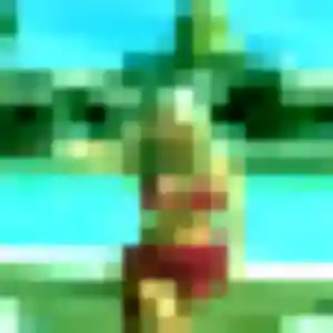 Soline (29 ans) à Flêtre attend un rencontre adulte ce soir